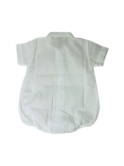  WEDOBLE | V2008816 AV 1